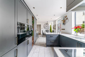 Photo 16- click for photo gallery